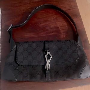 Authentic and Vintage Gucci